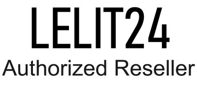 LELIT24