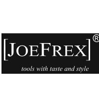 JOEFREX