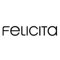 FELICITA