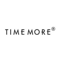 TIMEMORE