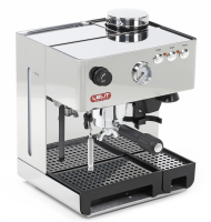 Lelit | Anita PL 42 EM | Espressomaschine