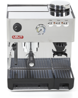 Lelit | Anita PL 42 EM | Espressomaschine