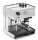 Lelit | Anita PL 42 EM | Espressomaschine