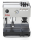 Lelit | Anita PL 42 EM | Espressomaschine