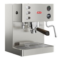 Lelit | PL 92 T Elisabeth | V3 | Espressomaschine |...