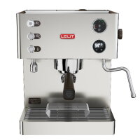 Lelit | PL 92 T Elisabeth | V3 | Espressomaschine |...