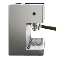 Lelit | PL 92 T Elisabeth | V3 | Espressomaschine | Dualboiler