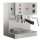 Lelit | PL 92 T Elisabeth | V3 | Espressomaschine | Dualboiler