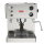 Lelit | PL 92 T Elisabeth | V3 | Espressomaschine | Dualboiler