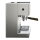 Lelit | PL 92 T Elisabeth | V3 | Espressomaschine | Dualboiler