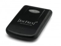 JOEFREX | Digitale Waage