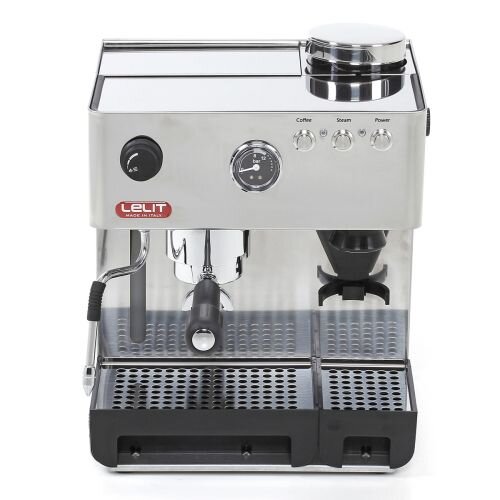 Lelit | PL 42 EMI | Espressomaschine