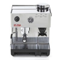 Lelit | PL 42 EMI | Espressomaschine