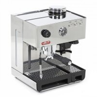 Lelit | PL 42 EMI | Espressomaschine