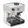 Lelit | PL 42 EMI | Espressomaschine