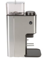 Lelit | PL72 William |  mit Timer und LCD-Display