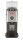 Lelit | PL72 William |  mit Timer und LCD-Display