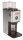 Lelit | PL72 William |  mit Timer und LCD-Display