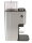 Lelit | PL72 William |  mit Timer und LCD-Display