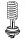 Lelit | Heizung MC920 | Für PL62 / S / T und Bianca PL162T