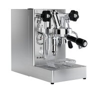 Lelit | PL62X - MaraX - V2 | Zweikreiser | Espressomaschine | akt. Modell 2025