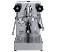 Lelit | PL62X - MaraX - V2 | Zweikreiser | Espressomaschine | akt. Modell 2025