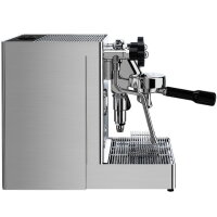 Lelit | PL62X - MaraX - V2 | Zweikreiser | Espressomaschine | akt. Modell 2025