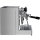Lelit | PL62X - MaraX - V2 | Zweikreiser | Espressomaschine | akt. Modell 2025