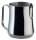 Motta | Milchkanne Aurora | Edelstahl | 750ml.