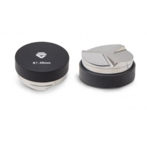 Lelit | Tamper Leveller PLA482A  | 58  mm.