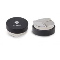 Lelit | Tamper Leveller PLA482A  | 58  mm.