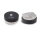 Lelit | Tamper Leveller PLA482A  | 58  mm.