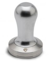 Lelit | Tamper PLA471A | 57 mm.