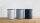 AIRSCAPE | Aromadose | 1 Kg. | schwarz matt