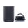 AIRSCAPE | Aromadose | 500g. | schwarz matt
