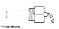 Lelit | Thermofühler 9600092