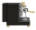 Lelit | PL162T Bianca | V3 | schwarz | Espressomaschine | Dualboiler