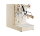 Lelit | PL62X 2Q30 | GOLD EDITION | 2025