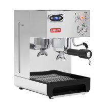 Lelit | PL 41 TEM | Espressomaschine