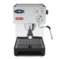 Lelit | PL 41 TEM | Espressomaschine