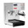 Lelit | PL 41 TEM | Espressomaschine