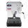 Lelit | PL 41 TEM | Espressomaschine