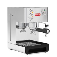 Lelit | PL41 EM | ANNA | Espressomaschine