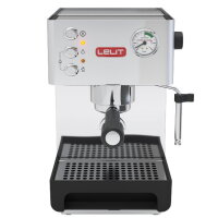 Lelit | PL41 EM | ANNA | Espressomaschine
