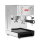 Lelit | PL41 EM | ANNA | Espressomaschine