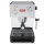 Lelit | PL41 EM | ANNA | Espressomaschine