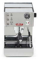 Lelit | PL 41 LEM | Espressomaschine