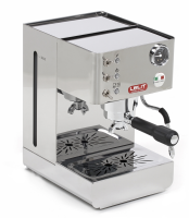 Lelit | PL 41 LEM | Espressomaschine