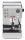 Lelit | PL 41 LEM | Espressomaschine