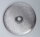 Lelit | Duschensieb MC137 | 57 und 58 mm.